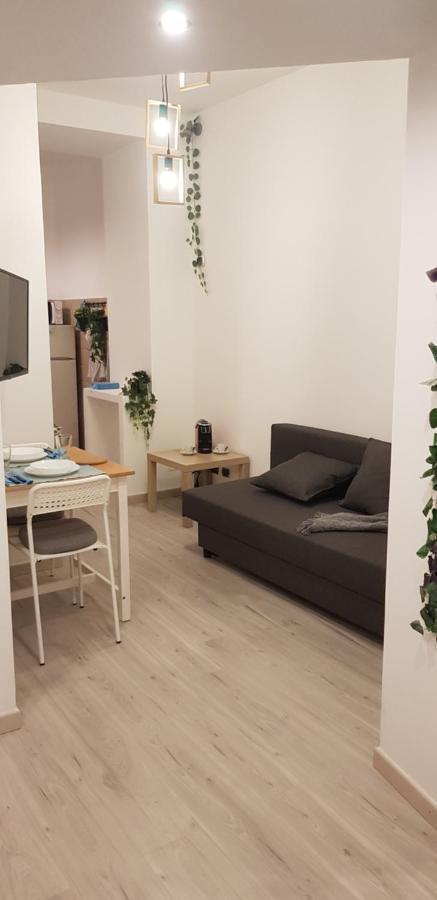 Trastevere Apartment House Holiday Rom Eksteriør billede